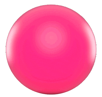 Heart Love Sticker by Desi Website