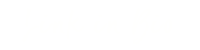 Link Bio Sticker