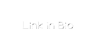 Link Bio Sticker