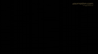 Gears Logo