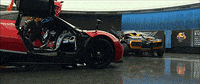film transformers GIF