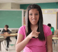 Asl Dirt GIF