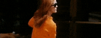 Burning Desire GIF by Lana Del Rey