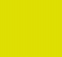Battersea Power Station Festival GIF by The Turbine Theatre