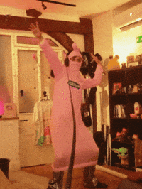Twitch GIF