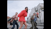 rosalia GIF by Sony Music Colombia