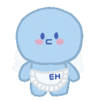 Sj Leehyukjae Sticker
