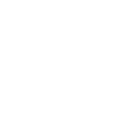 jacksfathergreece greece athens instagifgr imperioadvertising Sticker