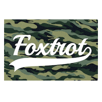 F45Vauxhall Sticker by F45MK