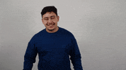 League Of Legends Lol GIF by G2 Esports