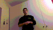 thank you obama GIF by The Standing O