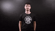 Gun Shooting GIF by ENCE