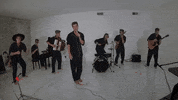 ed sheeran beyonce GIF by Alex Sparrow