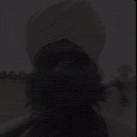 Punjabi GIF
