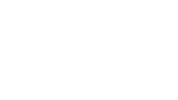 Money Mag Sticker by SKATE  JAWN