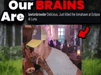 VastOrpheus tomahawk lawton browder eclipse di luna GIF