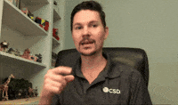Asl GIF