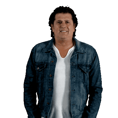 Musica Ayuda Sticker by Sony Music Colombia