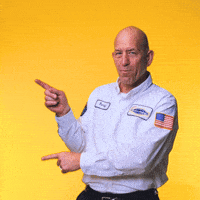 Point Pointing GIF by morrisjenkins
