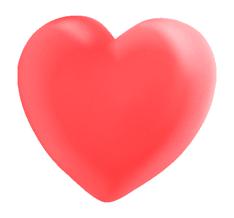 Clampermx Sticker by Clamper Indústria e Comércio