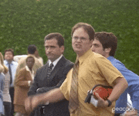 Cheering GIFs - Get the best GIF on GIPHY
