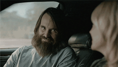 the last man on earth GIF by Fox TV