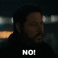 Billy Bob Thornton Goliath GIF by Amazon Prime Video