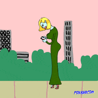 Animation Domination High-Def GIF by gifnews