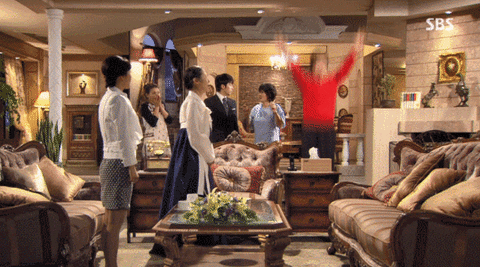 wyouloveme giphyupload GIF