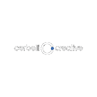 CerbelliCreative cerbelli creative cerbellicreative michaelcerbelli michael cerbelli Sticker