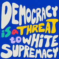 Vote Voting GIF by Creative Courage
