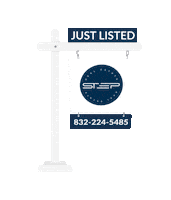 stepbrokerage maria g irureta maria gaby irureta step brokerage Sticker