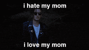 ilove GIF by gnash