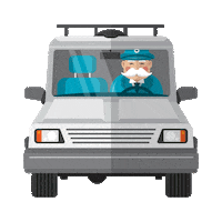 Animated Sticker