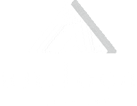 anloca cafe bar カフェ はー Sticker