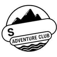 Nowak Sticker by Soliści #dreamsintomemories