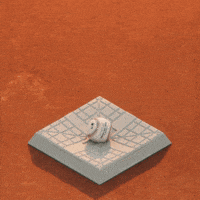Loop Win GIF