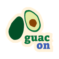 Mexican Latino Sticker by RP3 Agency