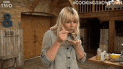 bbc two taste GIF by BBC