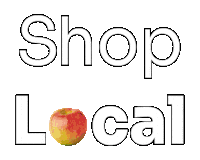 Shopping Shop Sticker by Krepling