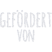 Pfadfinden Sticker by Stiftung Pfadfinderinnen