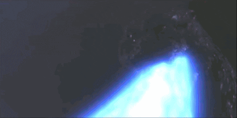 medium GIF