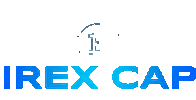 Business Invest Sticker by Empirex Capital