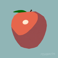 Animation Domination Loop GIF by gifnews