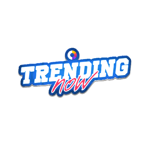 Social Media Dancing Sticker by Roposo