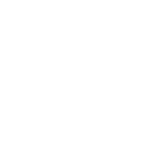 Pink Wow Sticker by Oriflame