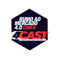 Quebreasregras Sticker by Instituto QR