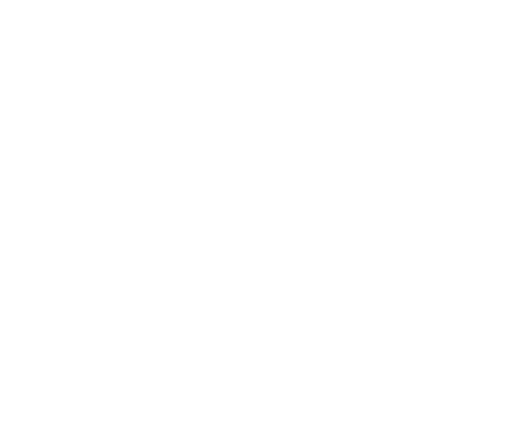 Url Pod Sticker by Welttournee - der Reisepodcast