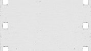 film texture GIF by hoppip
