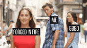 history channel GIF by HISTORY UK